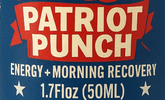 Why Choose American-Made and Popular Shot Types