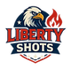 Liberty Shots